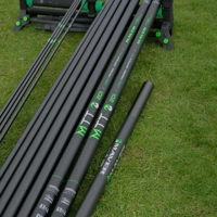 Maver MTT 201 Pole 14.5m